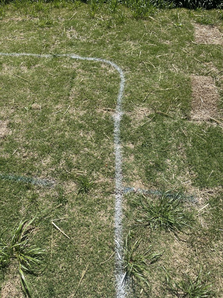 Slide of High Point Plumbing Services