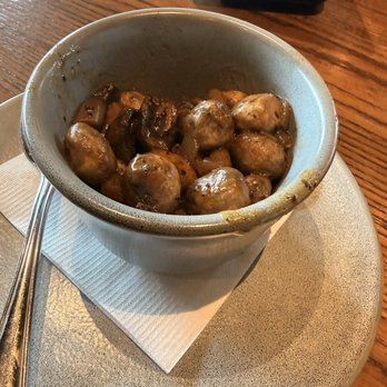 Outback Steakhouse - Steakhouses Near Me - Forney, Texas Outback Steakhouse - Steakhouses Near Me - Forney, Texas