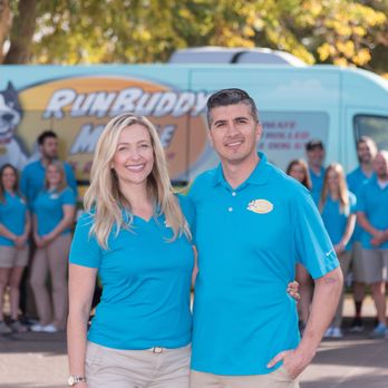 RunBuddy Mobile - Family/Locally owned and operated since 2017 with over 16 years background in rescue rehabilitation and training. - Pet Training Near Me RunBuddy Mobile - Family/Locally owned and operated since 2017 with over 16 years background in rescue rehabilitation and training. - Pet Training Near Me