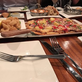 Sidebar Columbus - Happy hour - Lounges Near Me - Columbus, Ohio Sidebar Columbus - Happy hour - Lounges Near Me - Columbus, Ohio