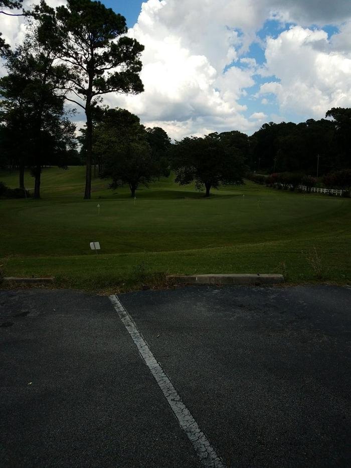 WOODWARD GOLF & COUNTRY CLUB 20 Photos 2141 Wheel Dr, Bessemer, AL Yelp