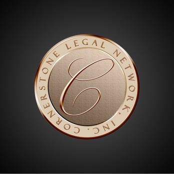 1. Cornerstone Legal Network