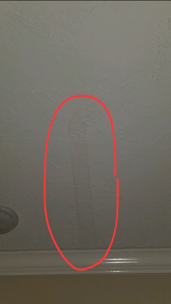 Slide of Braun's Roofing