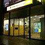 Photo of Postbank