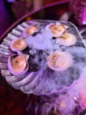 Rosi La Loca by null