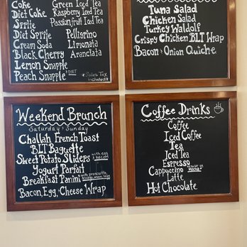 Diane's Bakery Cafe - Bakeries Near Me - Roslyn, New York