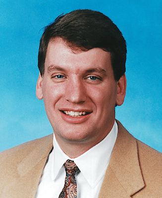 Steve "Jake" Jacobsen - State Farm Insurance Agent