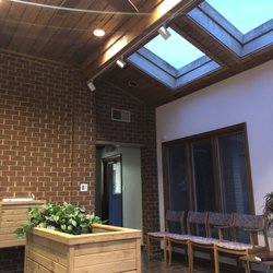 Sentara Chiropractic and Therapy Center