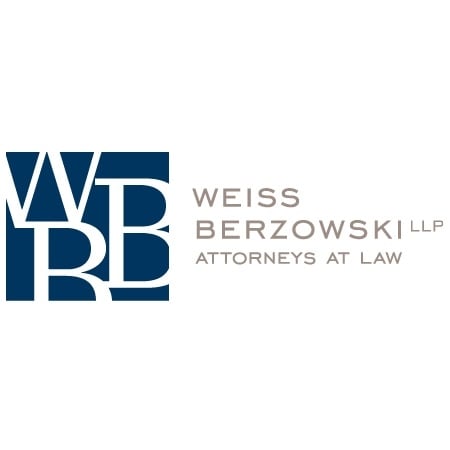 Weiss Berzowski LLP - property tax consultant in Milwaukee, WI