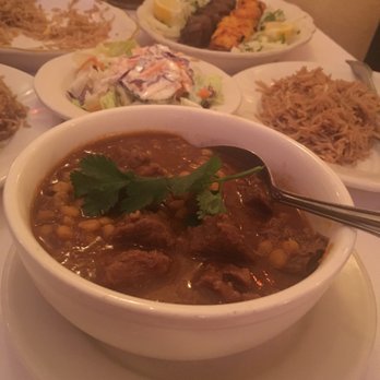 Afghan Grill - Beef stew - Afghan Near Me - New Hyde Park, New York Afghan Grill - Beef stew - Afghan Near Me - New Hyde Park, New York