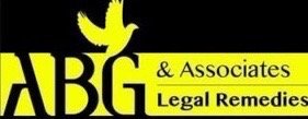 ABG & Associates Legal Remedies