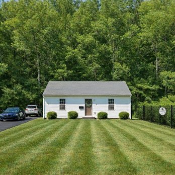 BladeOne - Lawn Services Near Me - Raleigh, North Carolina BladeOne - Lawn Services Near Me - Raleigh, North Carolina