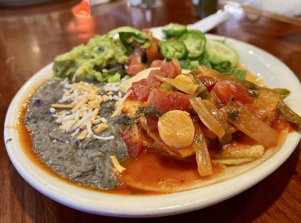 Social spots from Piper Down Pub