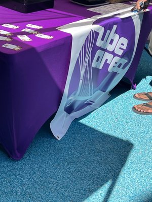 Kapwa Gardens by null