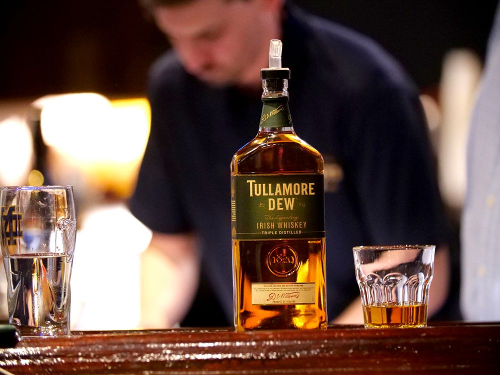 MA O’BRIEN’S IRISH PUB 5734 N Elston Ave, Chicago, Illinois Updated