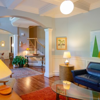 Keen Queen Clean - Home Cleaning Near Me Keen Queen Clean - Home Cleaning Near Me