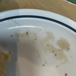 piece of hair piece of hair