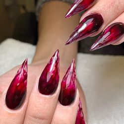 By Vien.