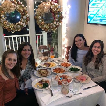 Robke’s - Ladies night - American Near Me - Northport, New York Robke’s - Ladies night - American Near Me - Northport, New York