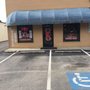 Photo of Jins Barber Shop