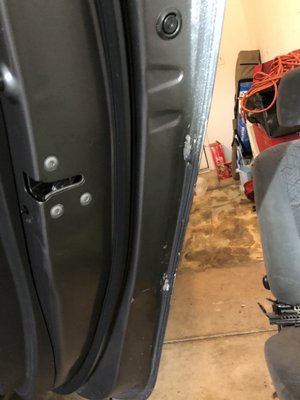 CALIBER COLLISION - Updated June 2025 - 28 Photos & 39 Reviews - 1603 W