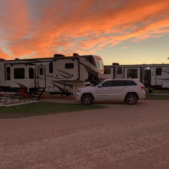 Old River Road RV Resort - RV Parks Near Me - Kerrville, Texas Old River Road RV Resort - RV Parks Near Me - Kerrville, Texas