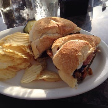 Sky Cafe - Chicken veggie - New American Near Me - Pittstown, New Jersey Sky Cafe - Chicken veggie - New American Near Me - Pittstown, New Jersey