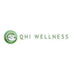 QHI Wellness