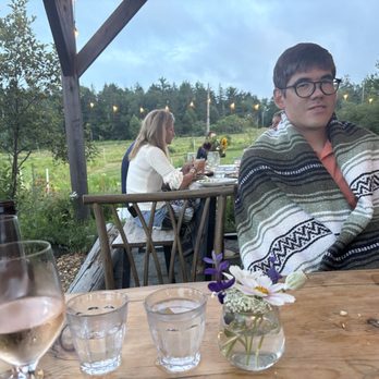 Sweet Pea's Cafe - Cafes Near Me - Bar Harbor, Maine