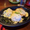 Hula's Island Grill - Santa Cruz gift card