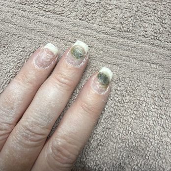 Aloha Nails and Boutique - Nail Salons Near Me - Temecula, California Aloha Nails and Boutique - Nail Salons Near Me - Temecula, California