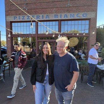Pizzeria Bianco - Pizza Near Me - Phoenix, Arizona Pizzeria Bianco - Pizza Near Me - Phoenix, Arizona