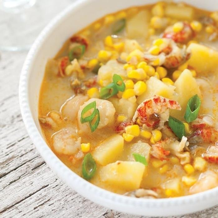 SOUTHERN CLASSIC DAIQUIRI FACTORY 151 Reviews & 243 Photos 3030