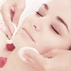 Beauty Cosmetic & Fragrance - Glycolic Acid Resurfacer, Power Alpha Peptide Resurfacer, Chemical Peel- Acne/Age Management, Photorejuvenation, Eye Anti-Aging Treatment