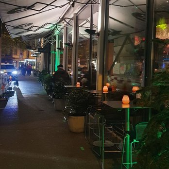 Hiltl - Vegetarian Near Me - Zürich, ZH Hiltl - Vegetarian Near Me - Zürich, ZH