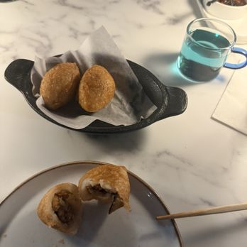 Silk Road - Dim Sum Near Me - Houston, Texas Silk Road - Dim Sum Near Me - Houston, Texas