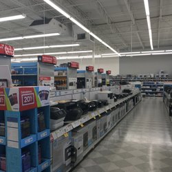 Officemax