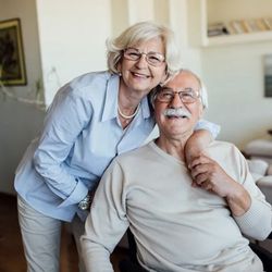 Barnes-Jewish Extended Care