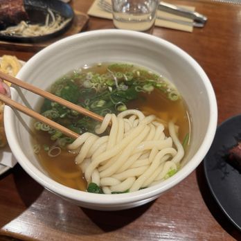 Raku - Yasai Kakiage - Japanese Near Me - New York, New York