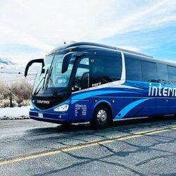 Intermex Transportation