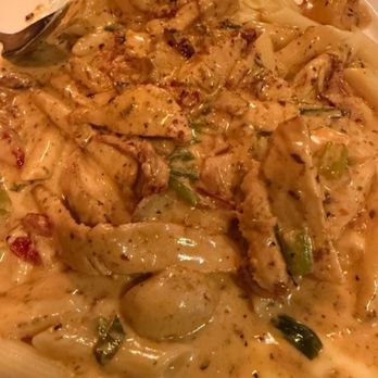 NAPOLI’S PIZZA & RESTAURANT - Updated February 2026 - 88 Photos & 144 ...