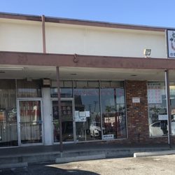 Belle Boutique & Alterations