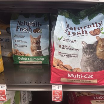 Petco - Pet Stores Near Me - Vista, California Petco - Pet Stores Near Me - Vista, California