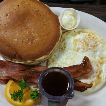 BG's Cafe - Pancakes, eggs, and bacon - Breakfast & Brunch Near Me - Oxnard, California BG's Cafe - Pancakes, eggs, and bacon - Breakfast & Brunch Near Me - Oxnard, California