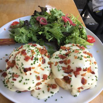 Over Easy - Potato and eggs - Breakfast & Brunch Near Me - Kailua, Hawaii Over Easy - Potato and eggs - Breakfast & Brunch Near Me - Kailua, Hawaii