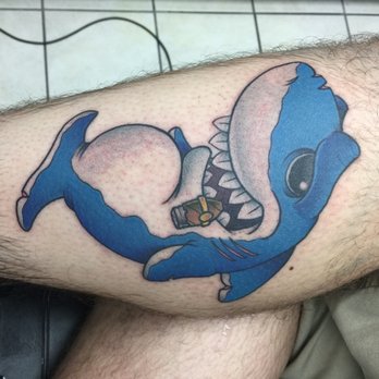 Big Daddy's Tattoo Studio - Tattoo from Chris - Piercing Near Me - College Station, Texas Big Daddy's Tattoo Studio - Tattoo from Chris - Piercing Near Me - College Station, Texas