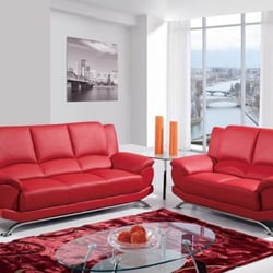 Furniture Land Plus