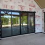 1-Up Windows and Glass