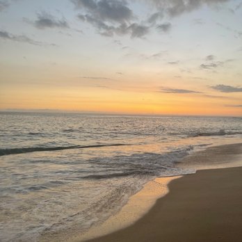 Hawaiian Princess Makaha - Vacation Rentals Near Me - Waianae, Hawaii Hawaiian Princess Makaha - Vacation Rentals Near Me - Waianae, Hawaii