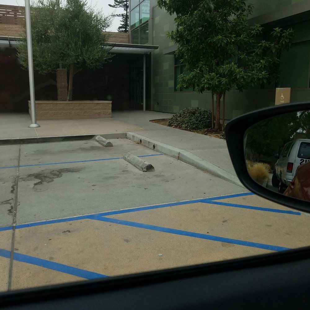 Fullerton Community Center - Community Centers Near Me - Fullerton, California Fullerton Community Center - Community Centers Near Me - Fullerton, California
